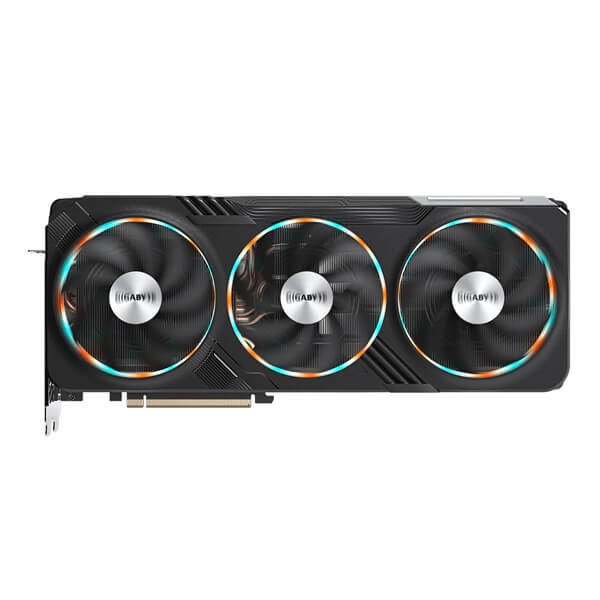 Gigabyte RTX 4070 Ti Gaming OC 12GB Gaming Graphics Card